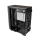 Kolink Stronghold Prism Black - 1180695 - zdjęcie 4